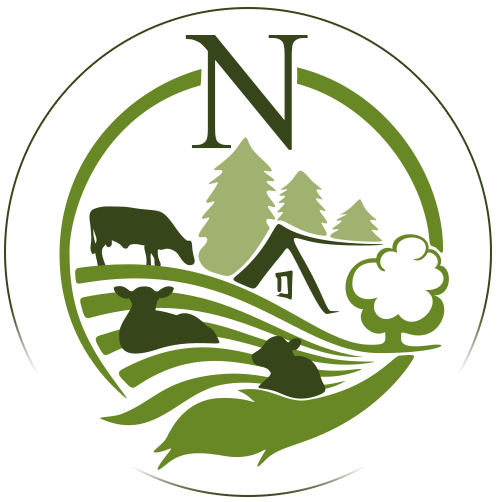 Ekofarma Nejepín - biohovězí maso